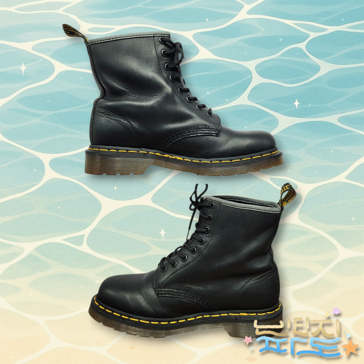 thumbnail-6